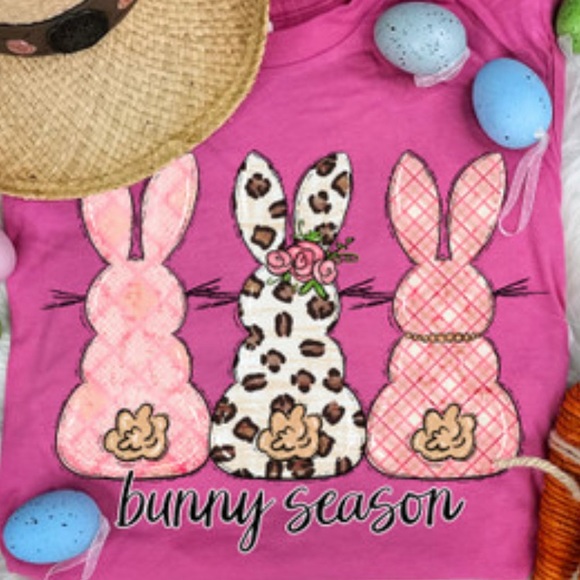 Custom Tees,Longsleeve and Crewneck Sweatshirts. - Picture 2 of 9